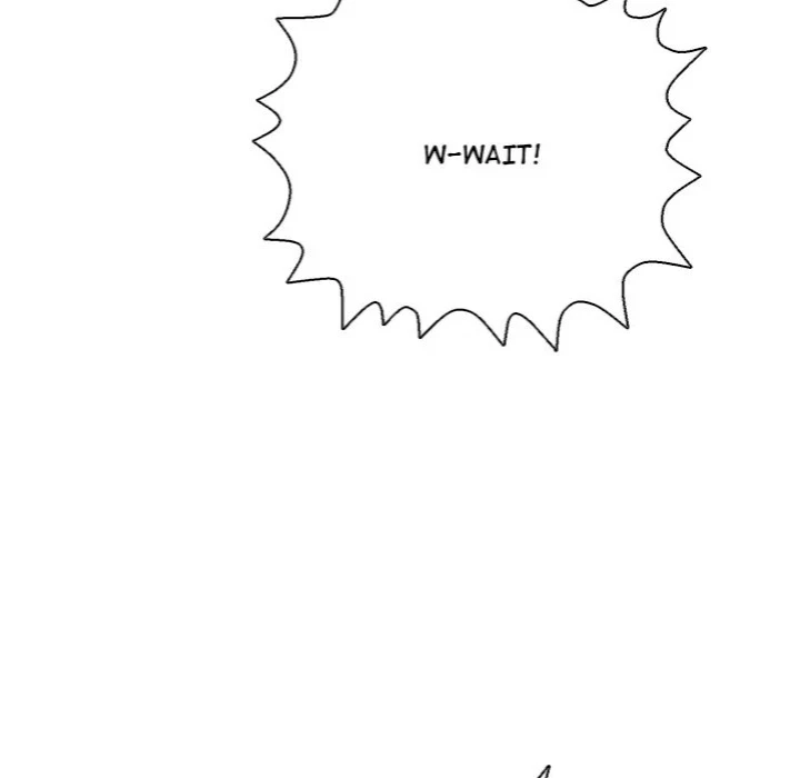 Chapter 27, page 203