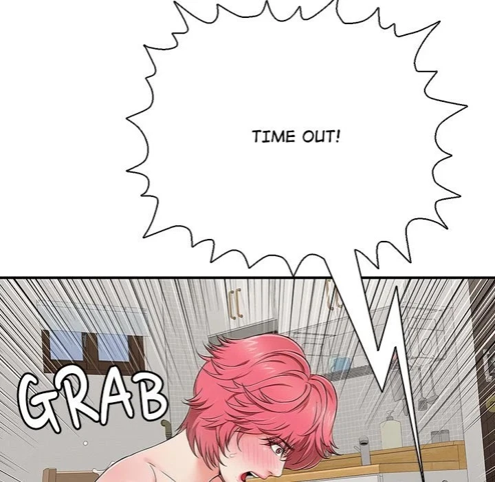 Chapter 27, page 204