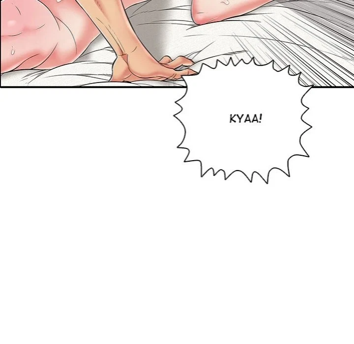Chapter 27, page 207