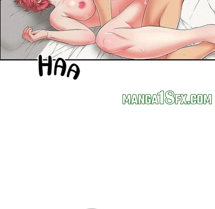 Chapter 27, page 209
