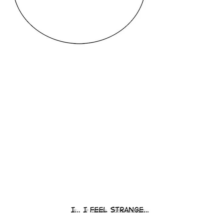 Chapter 27, page 212
