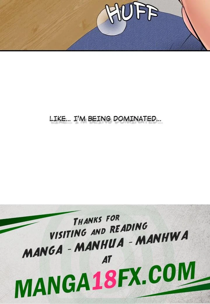 Chapter 27, page 214
