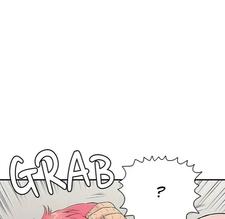 Chapter 27, page 22