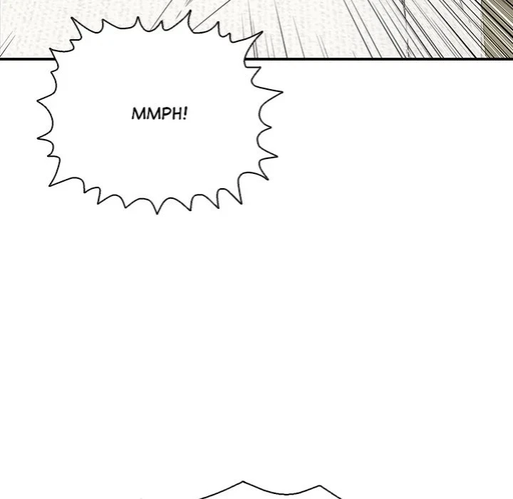Chapter 27, page 26