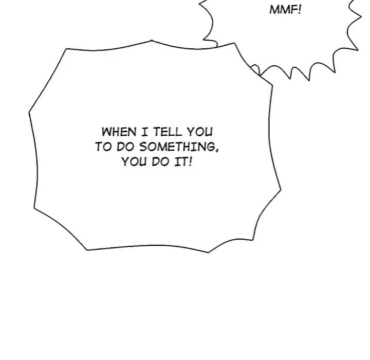Chapter 27, page 30