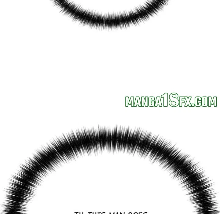 Chapter 27, page 33