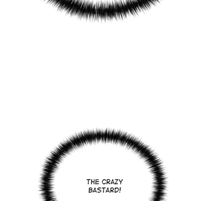 Chapter 27, page 36