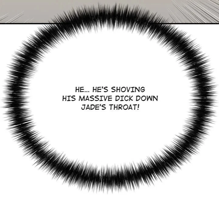 Chapter 27, page 38