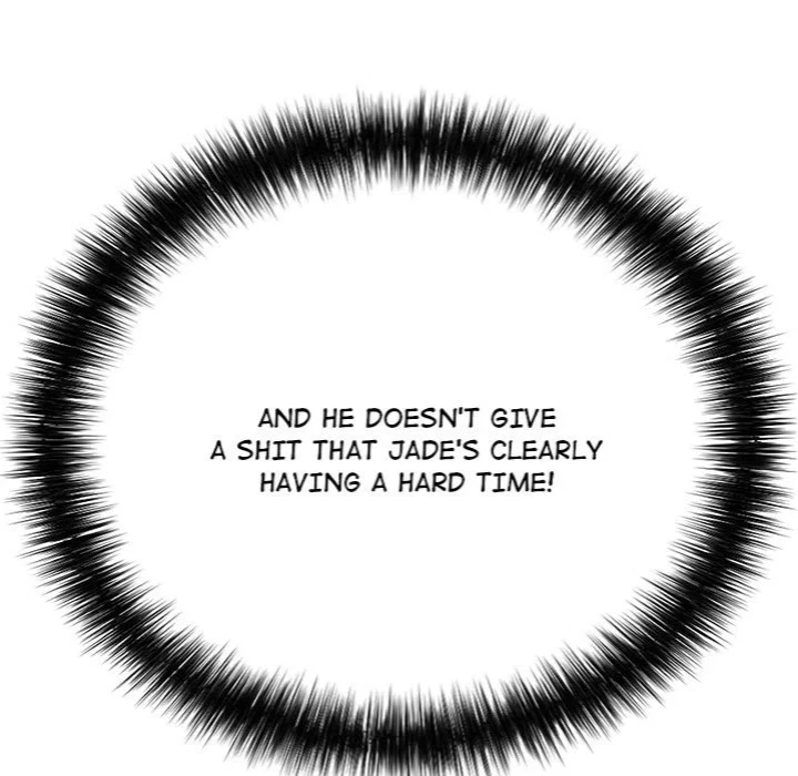 Chapter 27, page 39