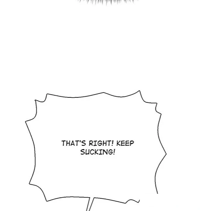 Chapter 27, page 40