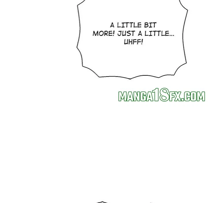 Chapter 27, page 43