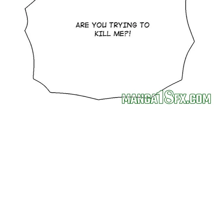 Chapter 27, page 46