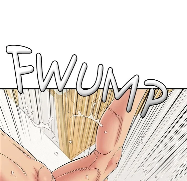 Chapter 27, page 49