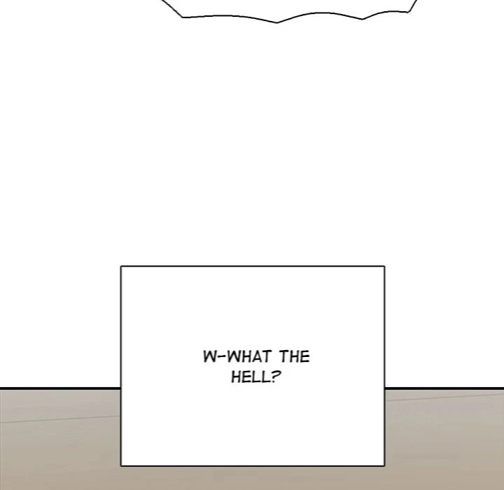 Chapter 27, page 5