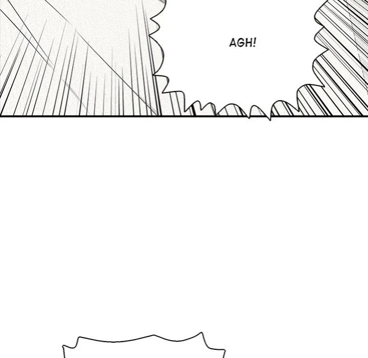 Chapter 27, page 51