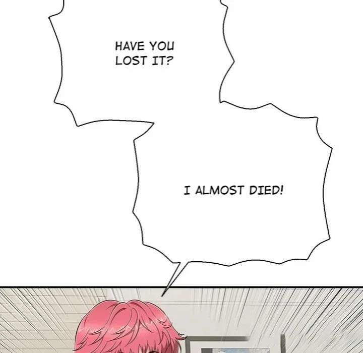 Chapter 27, page 52