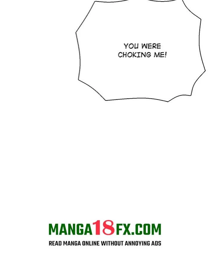 Chapter 27, page 54