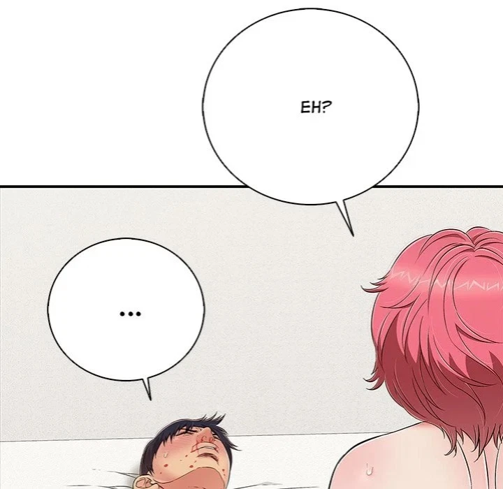 Chapter 27, page 55