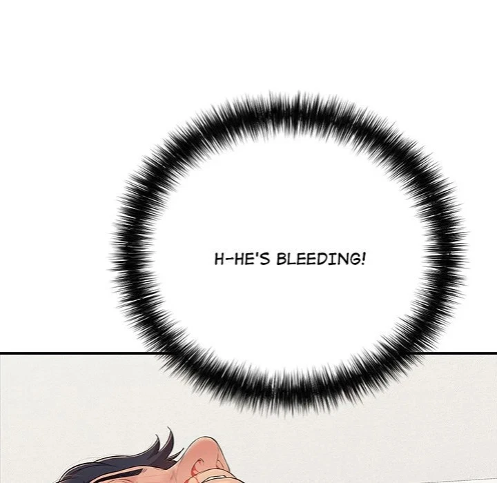 Chapter 27, page 57