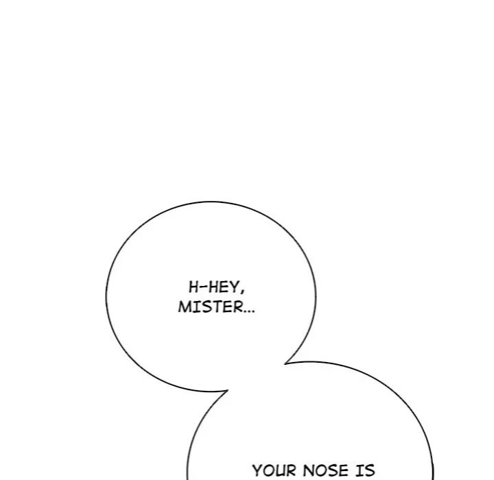 Chapter 27, page 59