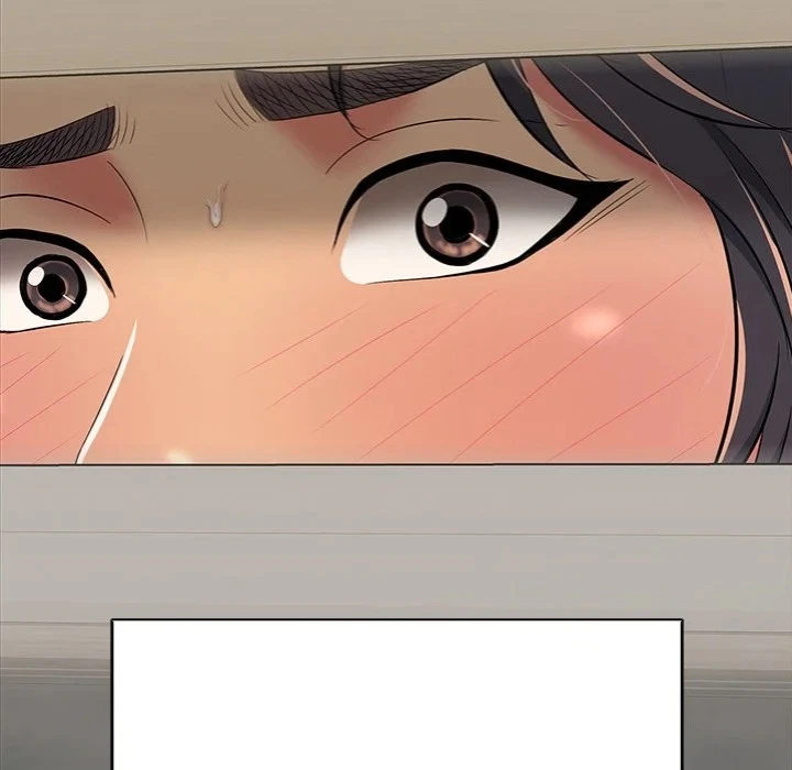 Chapter 27, page 6
