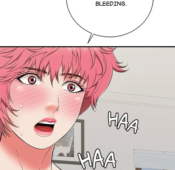 Chapter 27, page 60