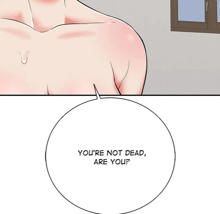 Chapter 27, page 61