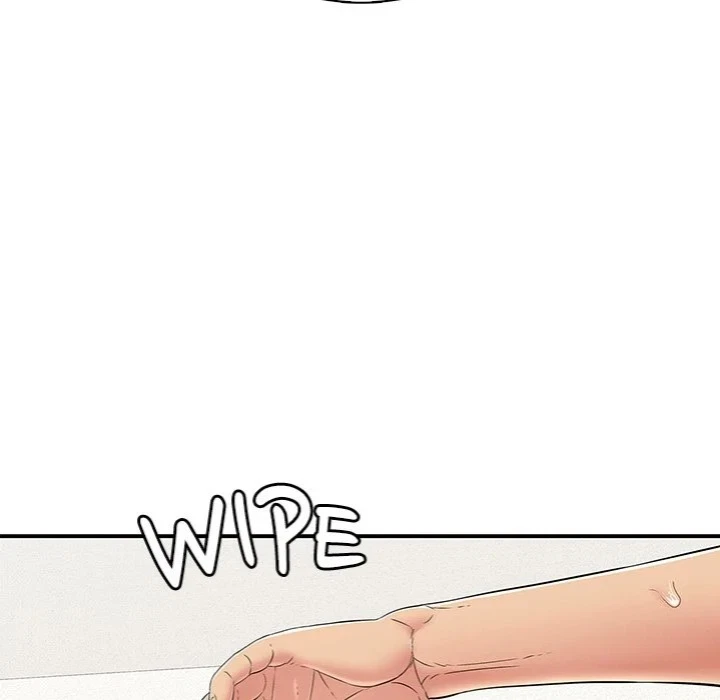 Chapter 27, page 62