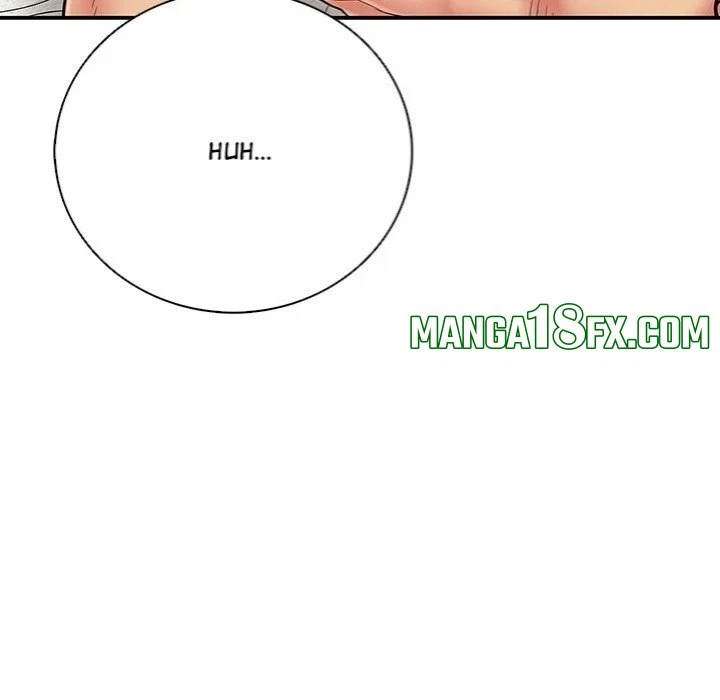 Chapter 27, page 64