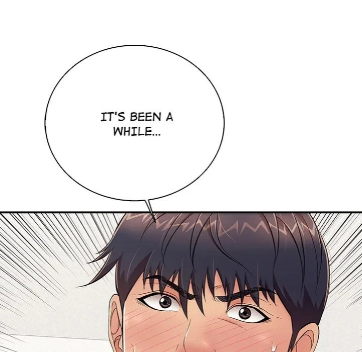 Chapter 27, page 65