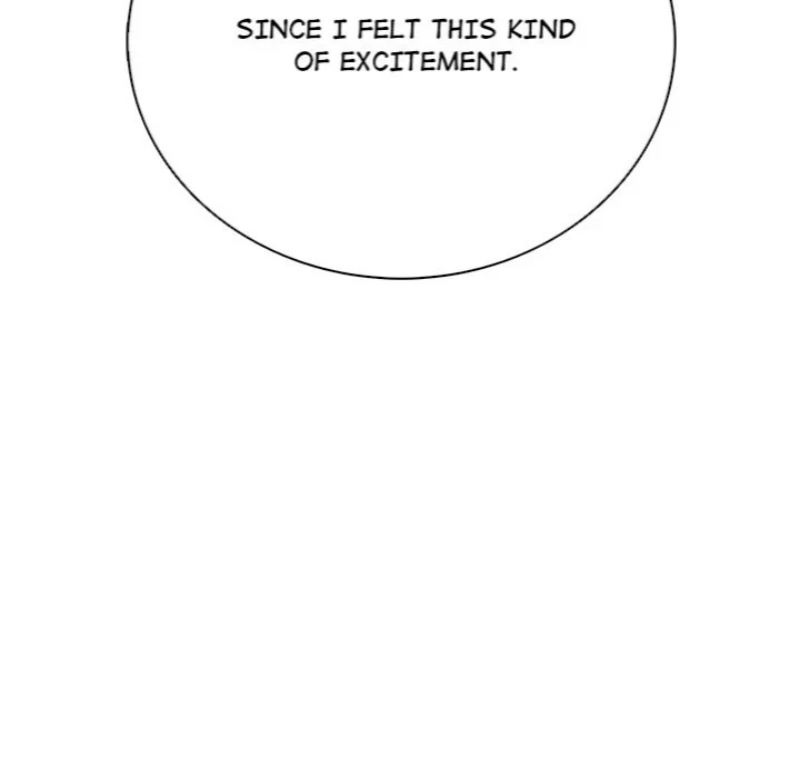 Chapter 27, page 67