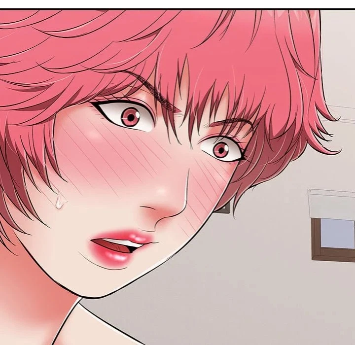 Chapter 27, page 68