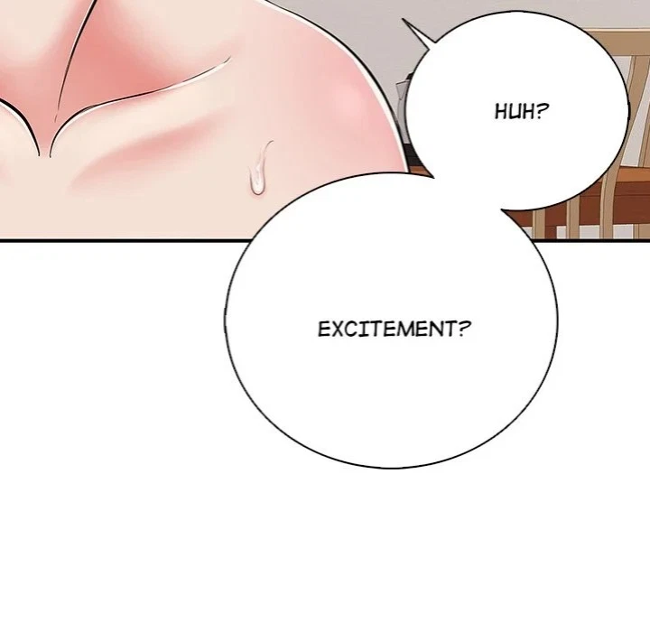 Chapter 27, page 69