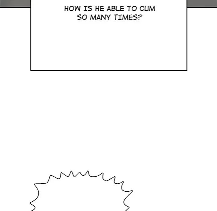 Chapter 27, page 7