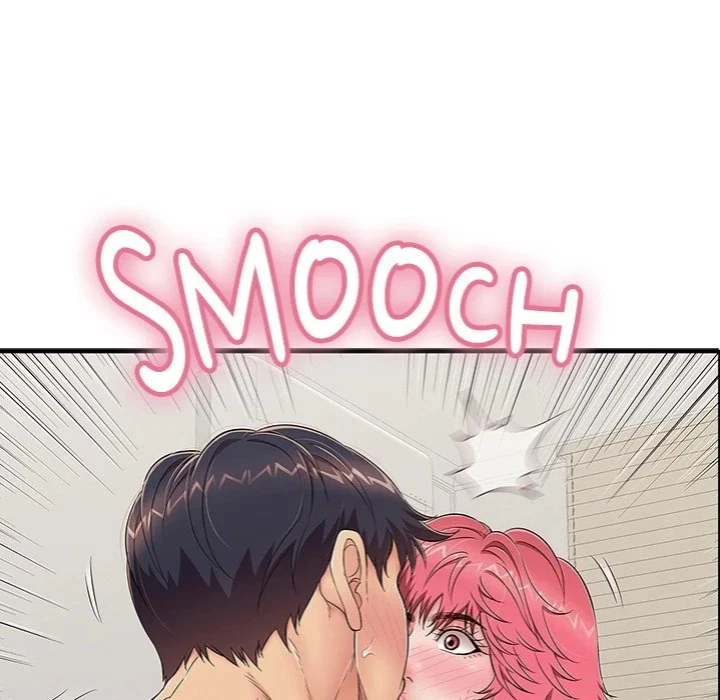 Chapter 27, page 70