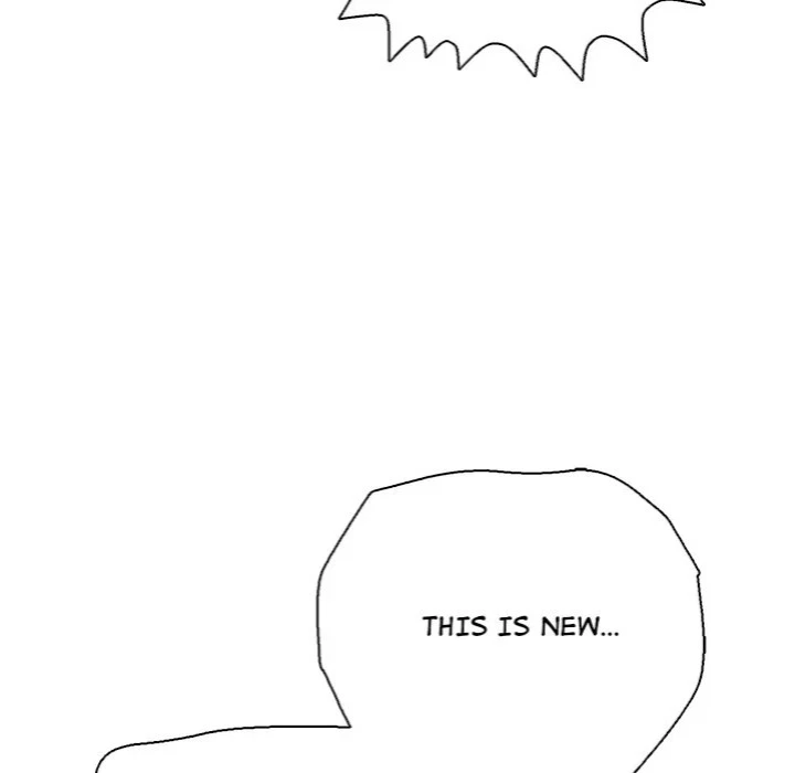 Chapter 27, page 72