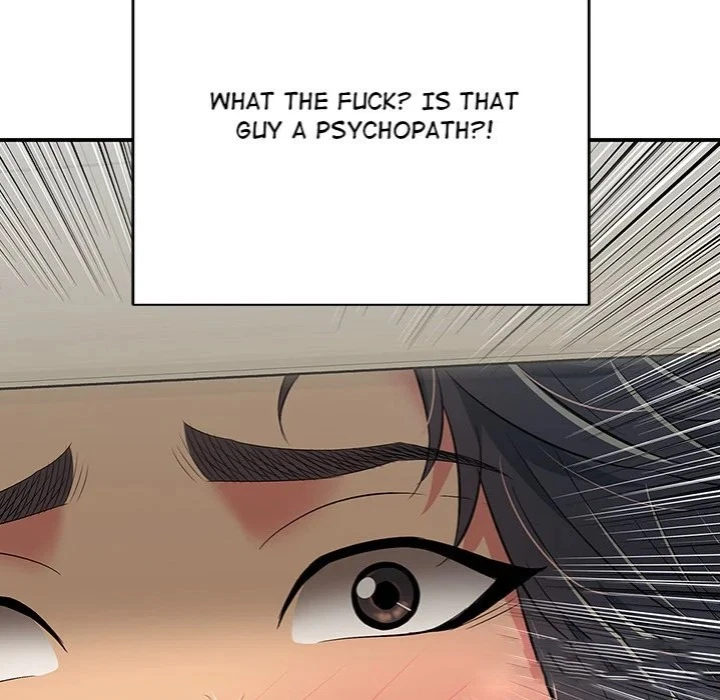 Chapter 27, page 76
