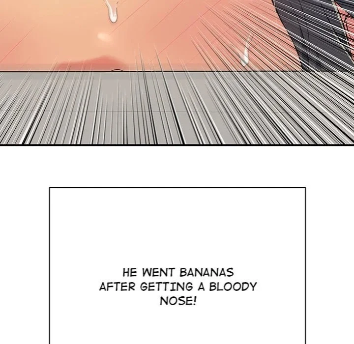Chapter 27, page 77