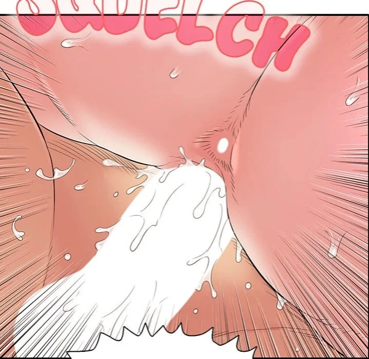 Chapter 27, page 79