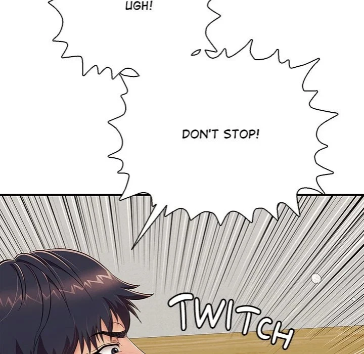 Chapter 27, page 8