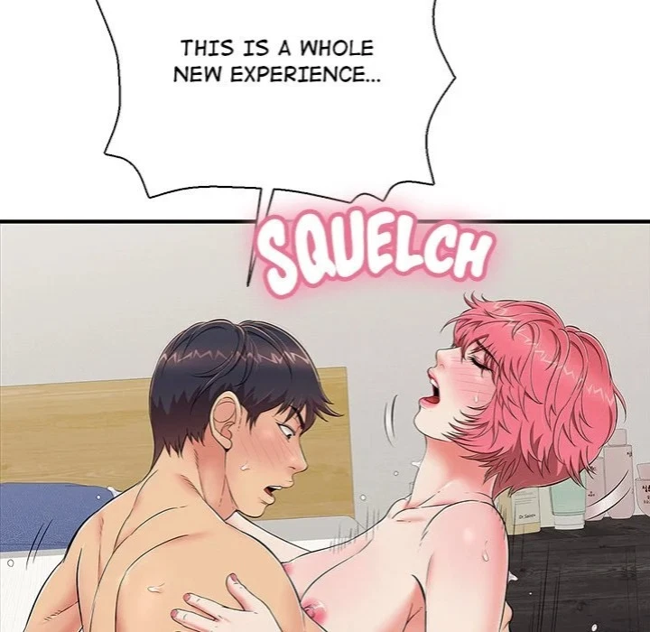 Chapter 27, page 81
