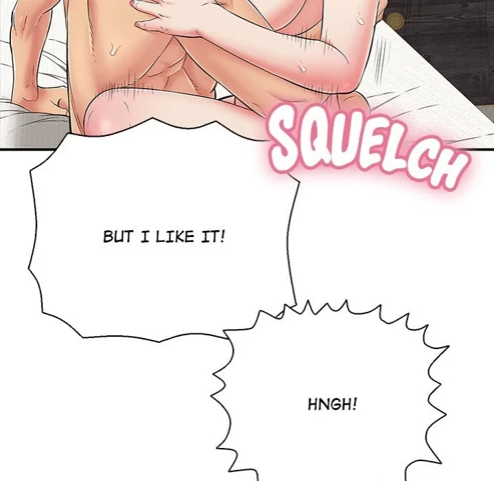 Chapter 27, page 82