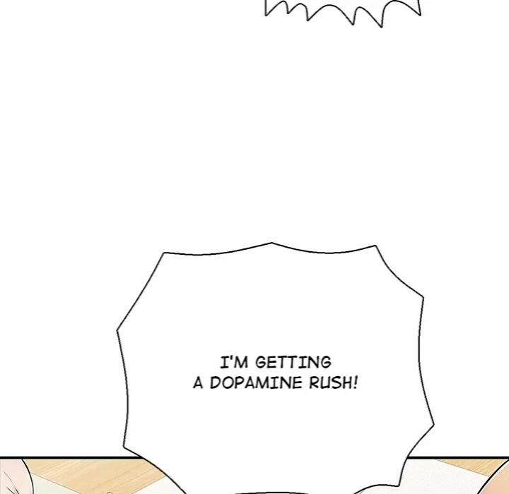 Chapter 27, page 83