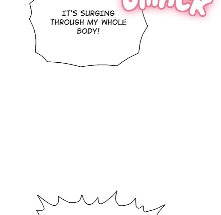 Chapter 27, page 85