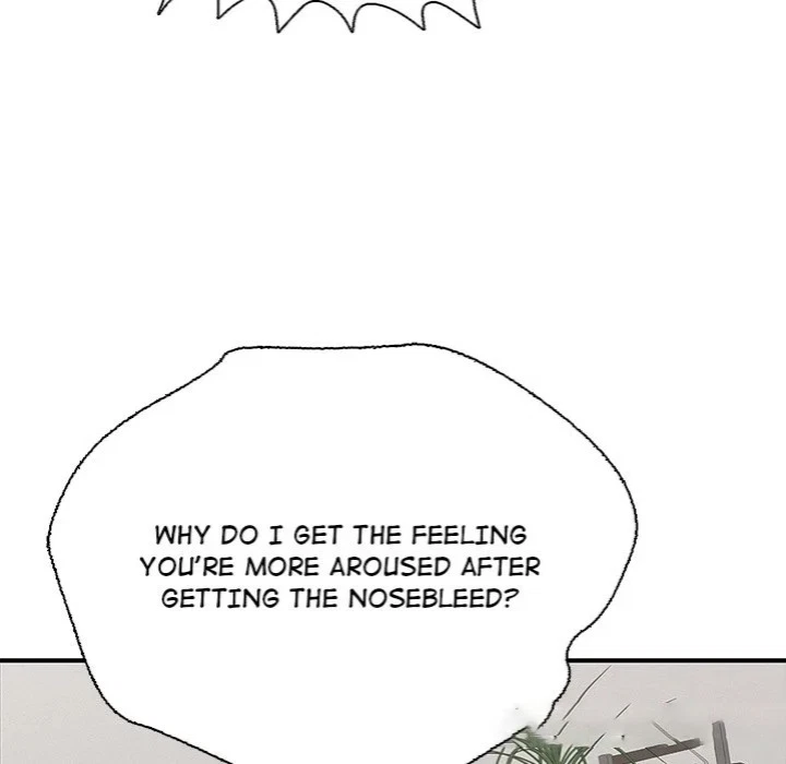 Chapter 27, page 88
