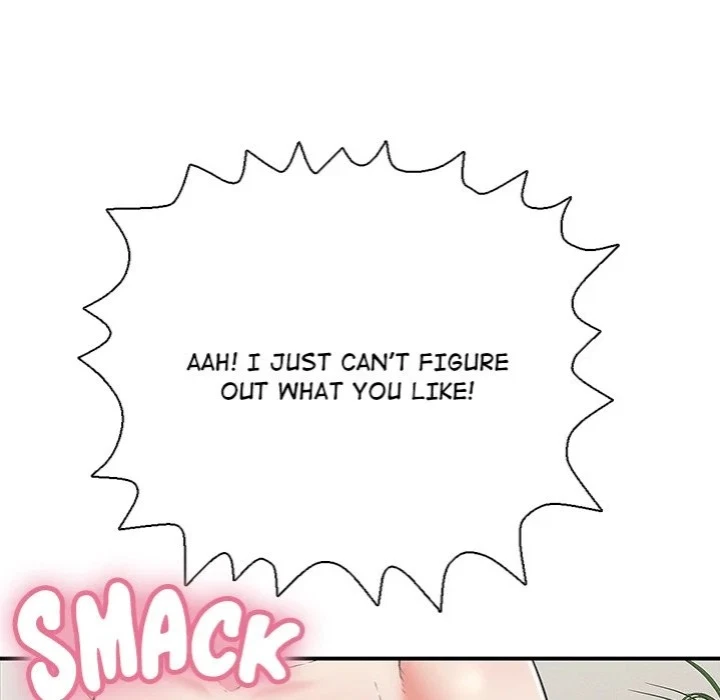 Chapter 27, page 91