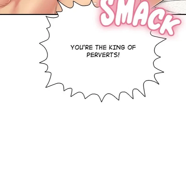 Chapter 27, page 93