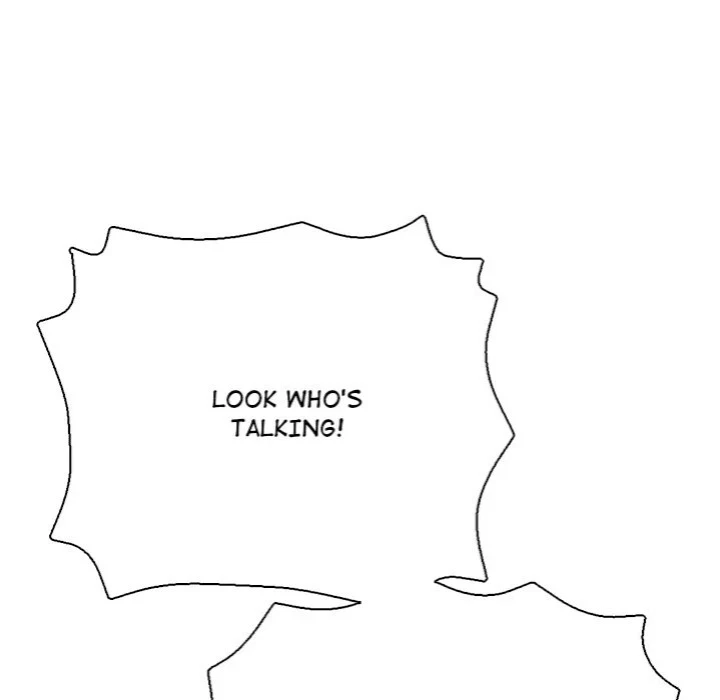 Chapter 27, page 94