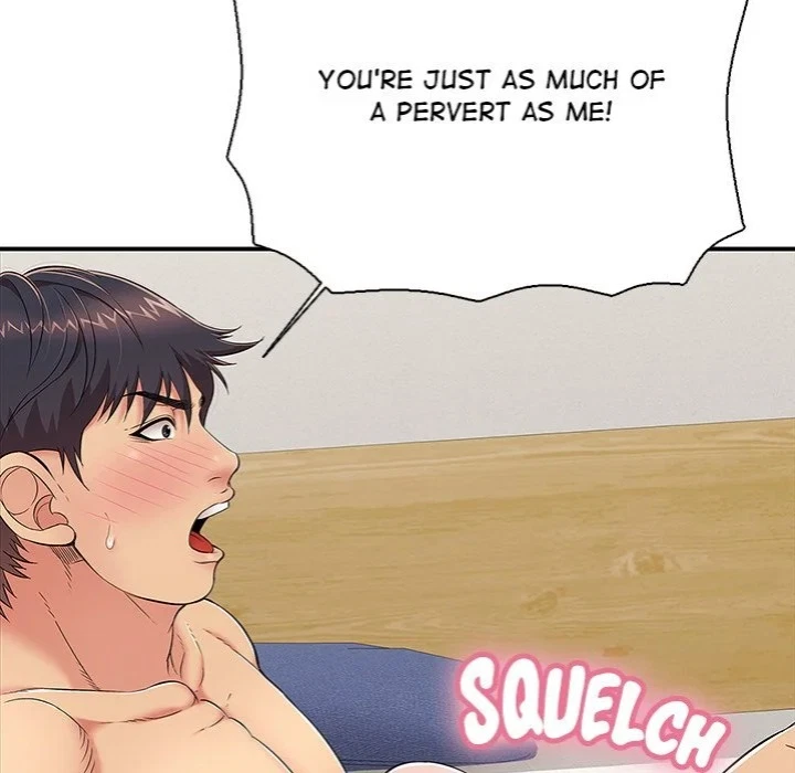 Chapter 27, page 95