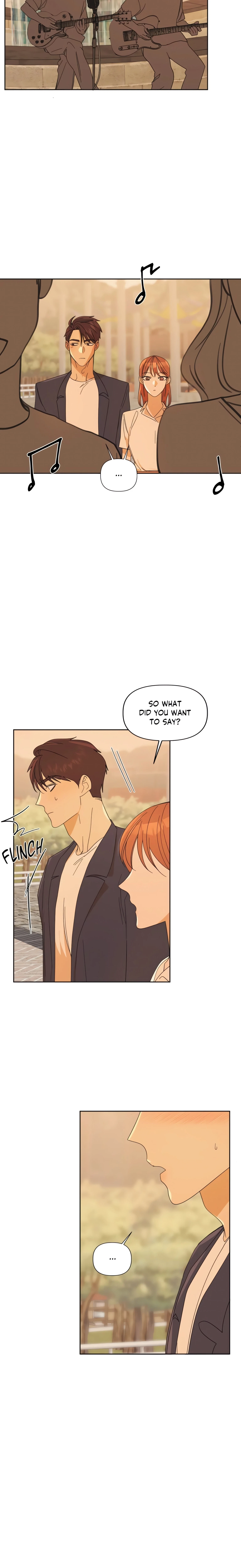 Chapter 37, page 11